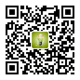 小呆阅读App，内置1000+个书源，冷门、热门小说一网打尽【免费无广告】-资云库网
